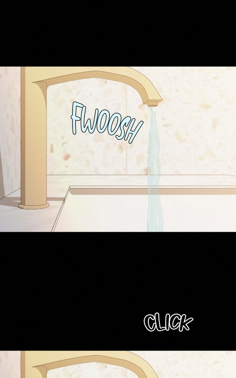 Operation: True Love Chap 90 - Next Chap 91