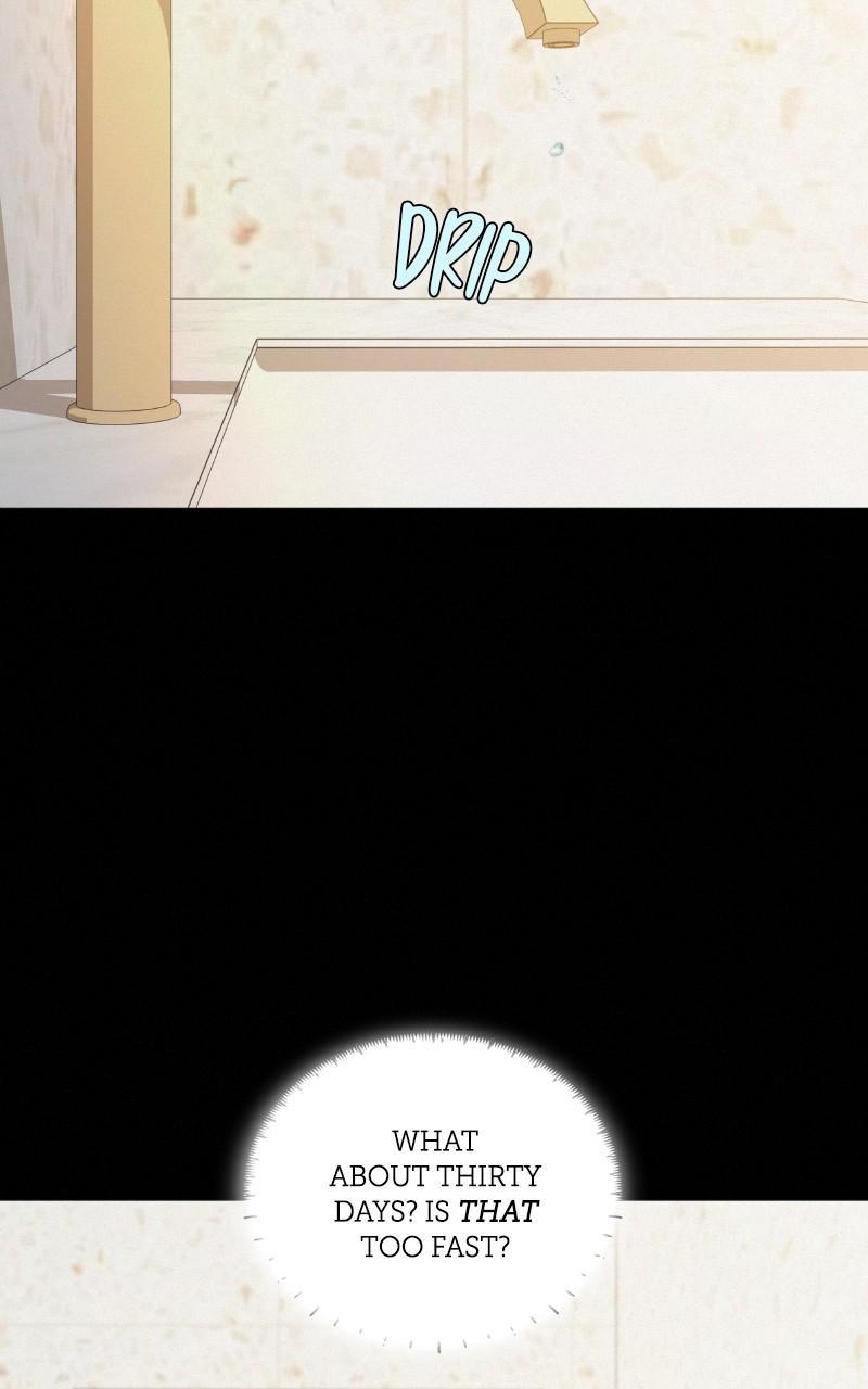 Operation: True Love Chap 90 - Next Chap 91