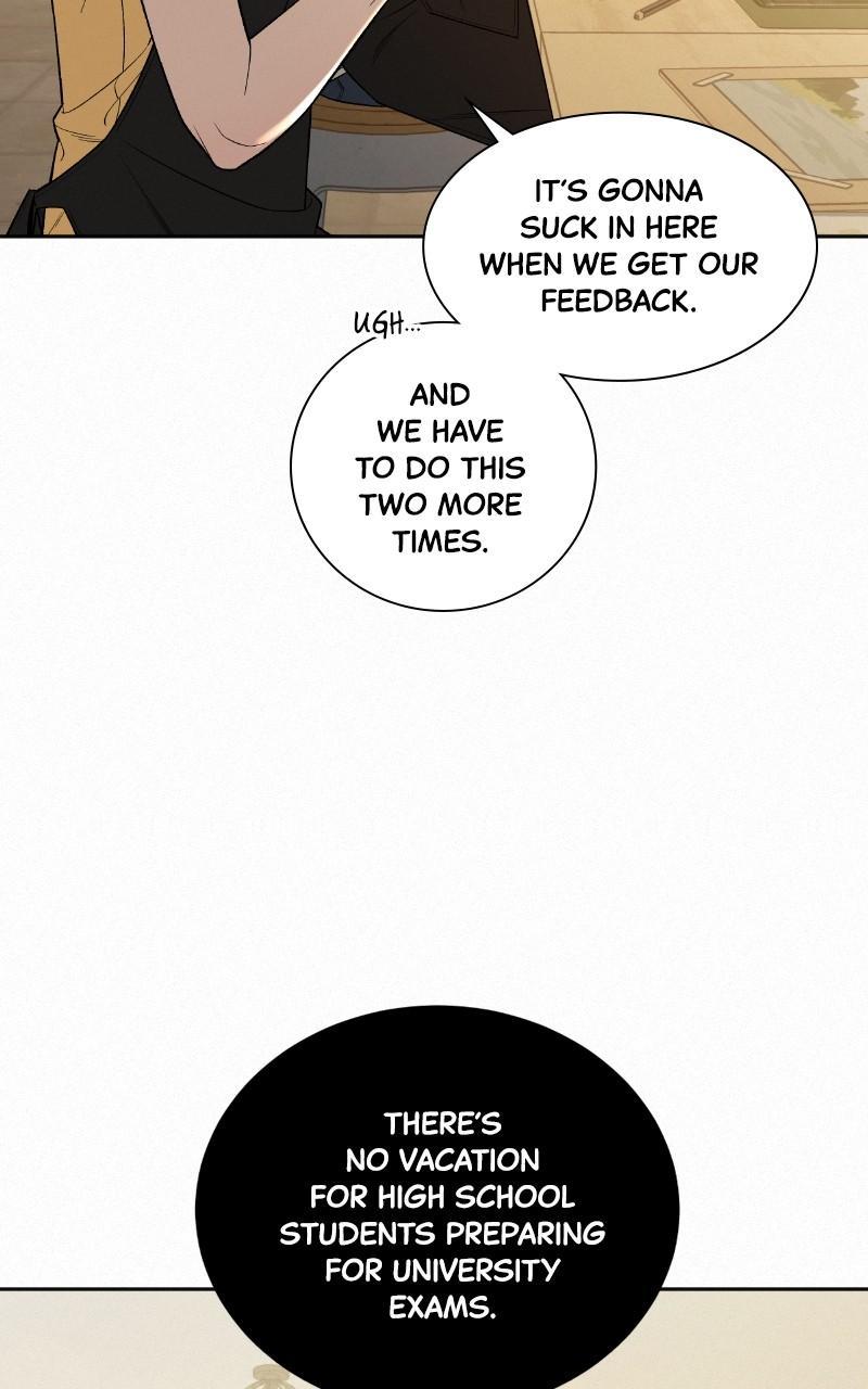 Operation: True Love Chap 90 - Next Chap 91