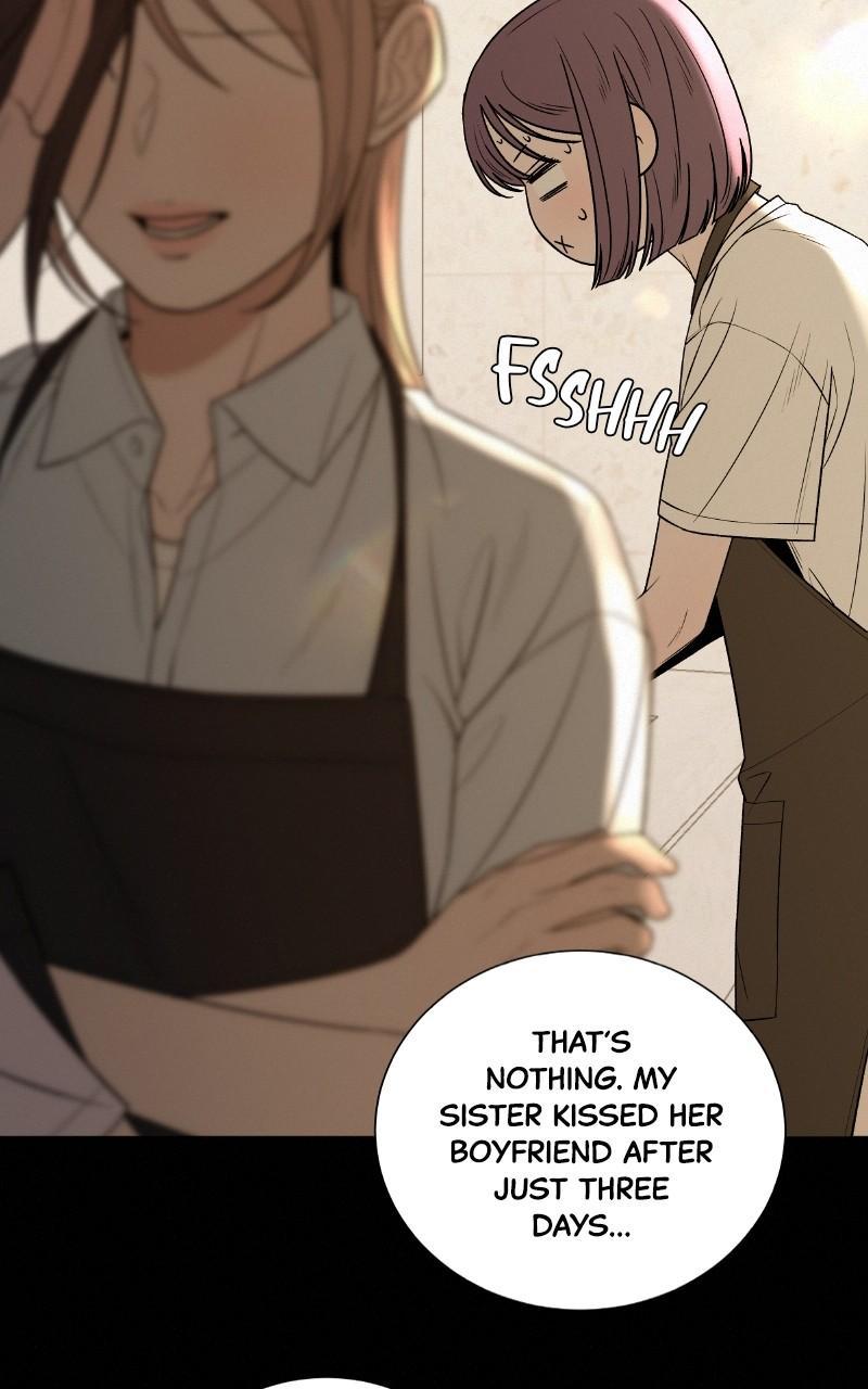 Operation: True Love Chap 90 - Next Chap 91