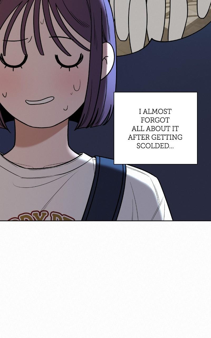 Operation: True Love Chap 90 - Next Chap 91