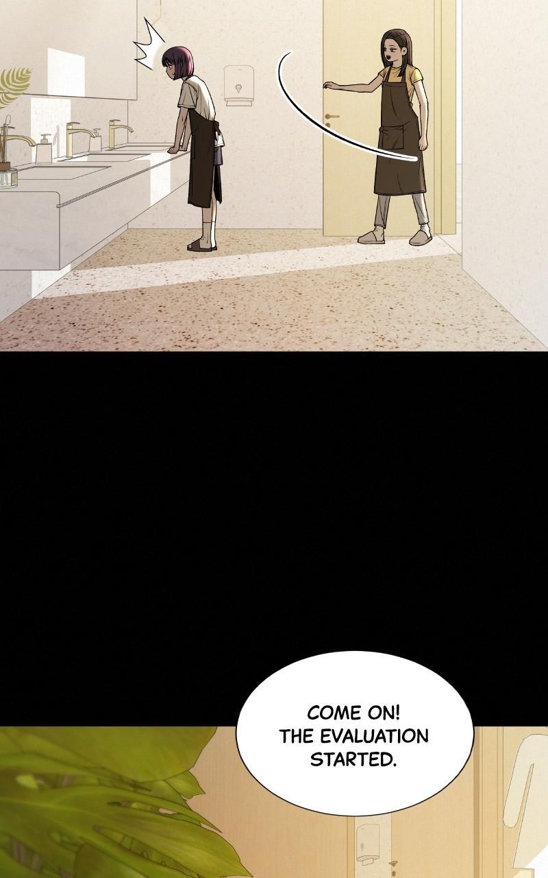 Operation: True Love Chap 90 - Next Chap 91