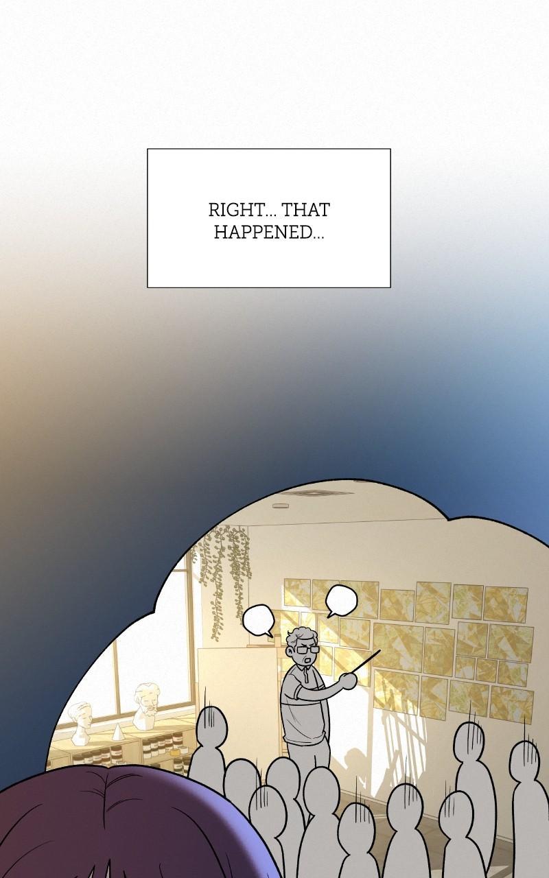 Operation: True Love Chap 90 - Next Chap 91