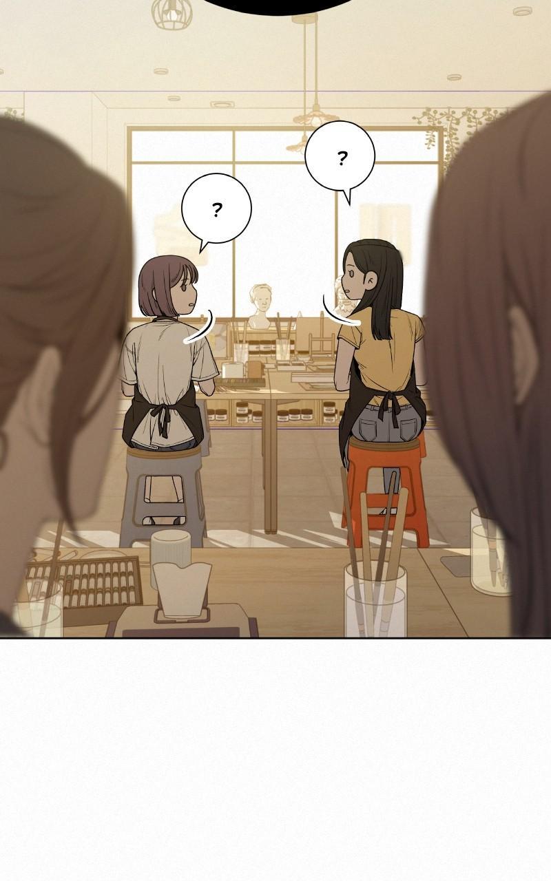 Operation: True Love Chap 90 - Next Chap 91