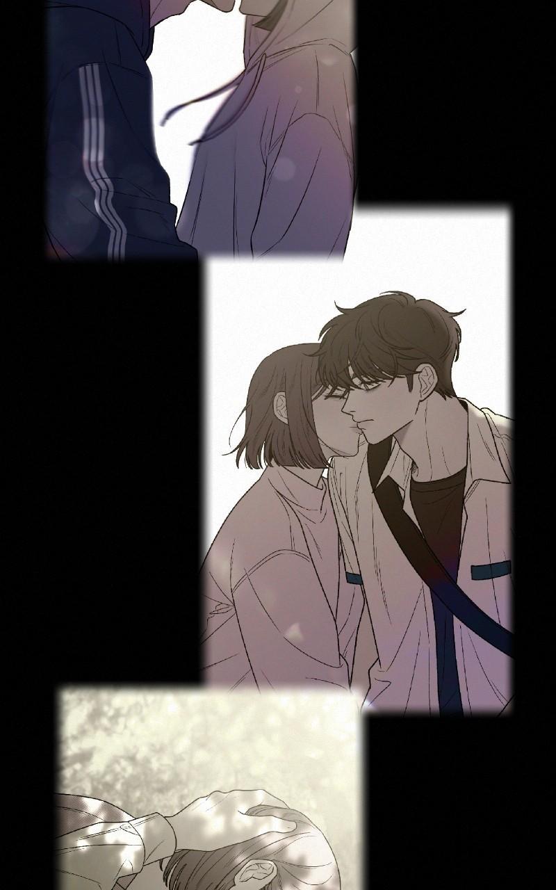 Operation: True Love Chap 90 - Next Chap 91