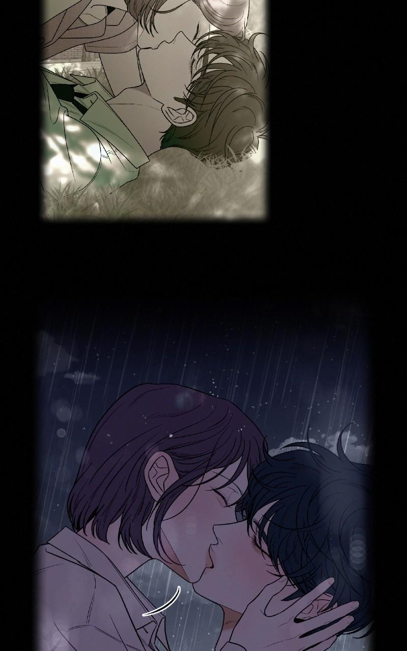 Operation: True Love Chap 90 - Next Chap 91
