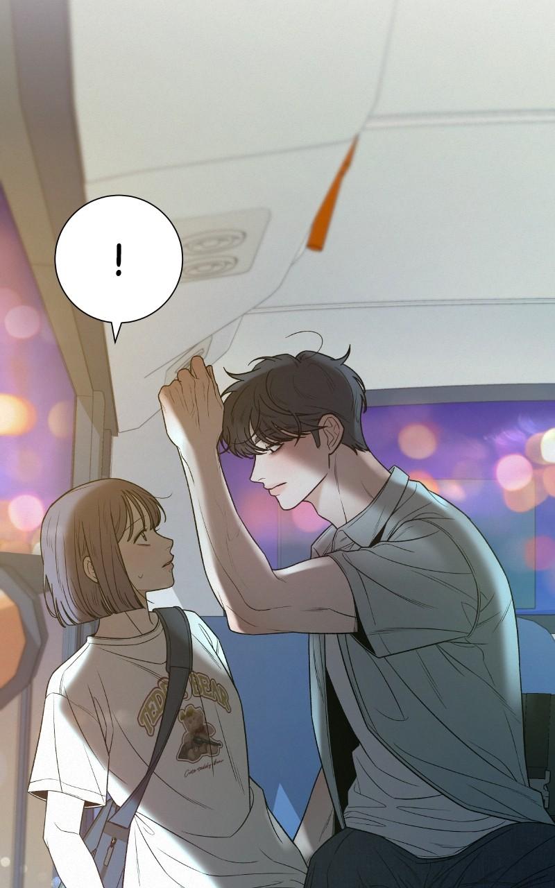 Operation: True Love Chap 91 - Next Chap 92