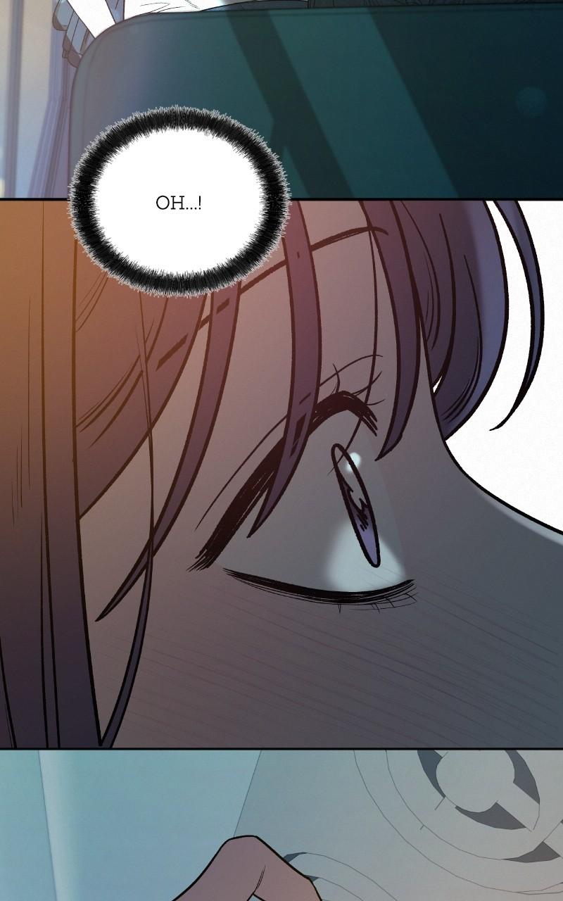 Operation: True Love Chap 91 - Next Chap 92