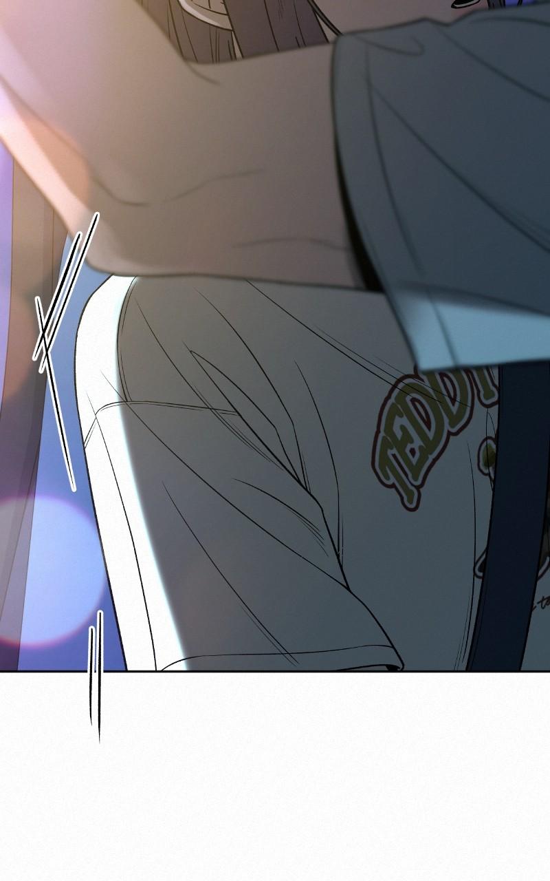 Operation: True Love Chap 91 - Next Chap 92