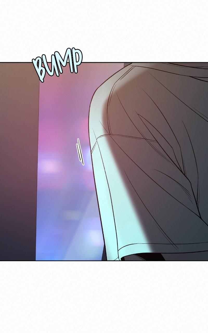 Operation: True Love Chap 91 - Next Chap 92