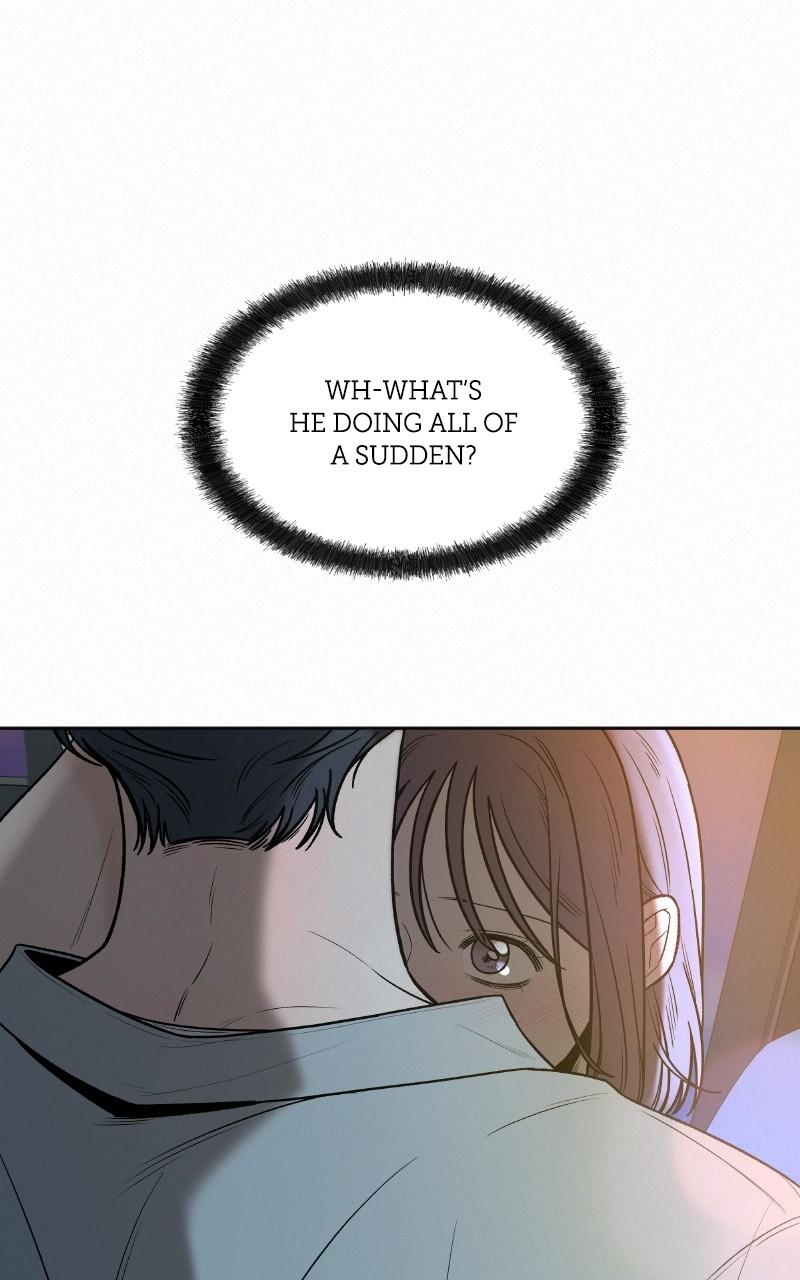 Operation: True Love Chap 91 - Next Chap 92