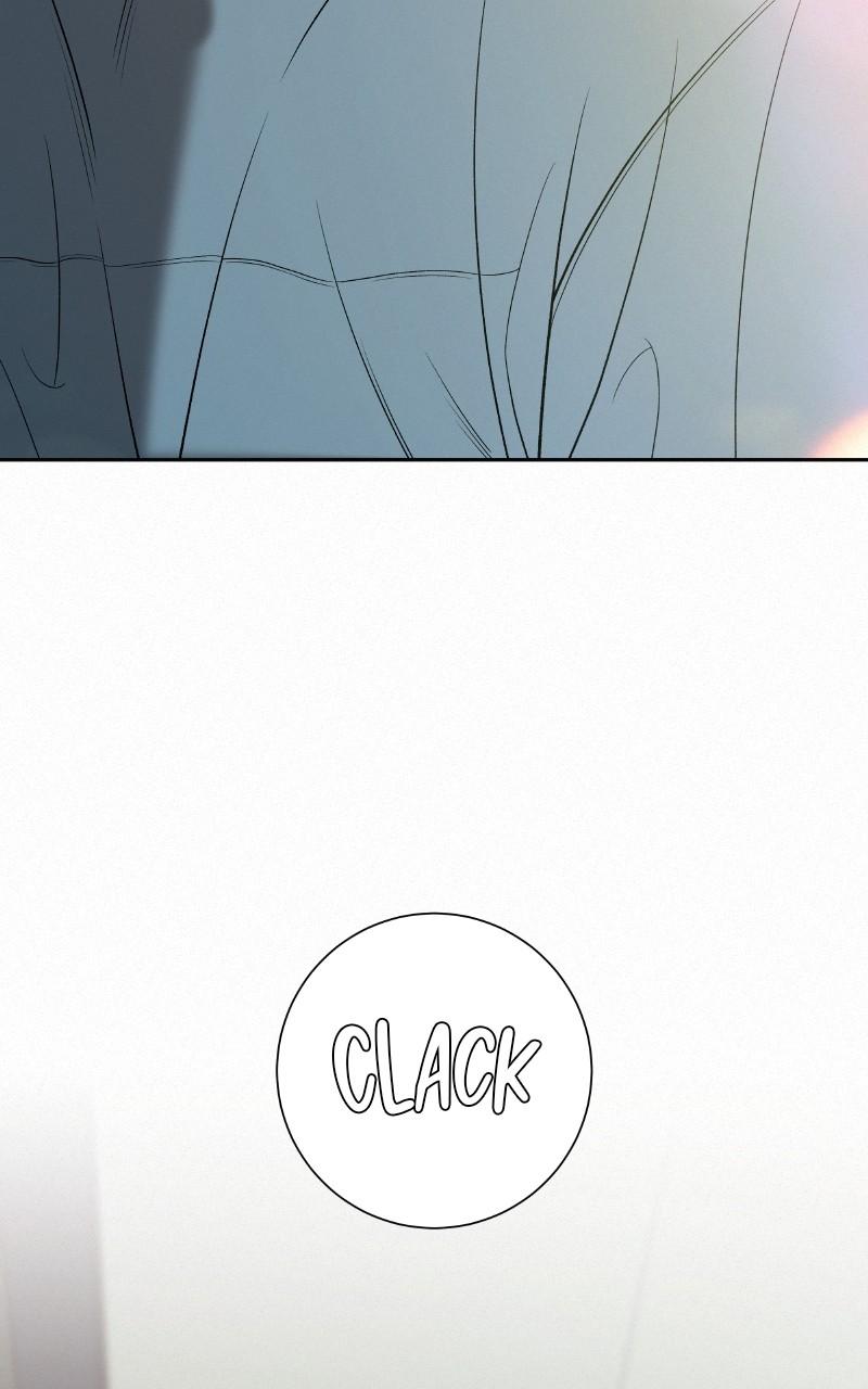 Operation: True Love Chap 91 - Next Chap 92