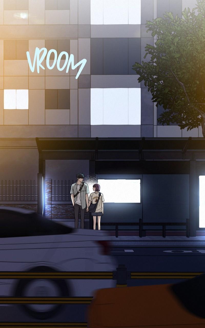 Operation: True Love Chap 91 - Next Chap 92