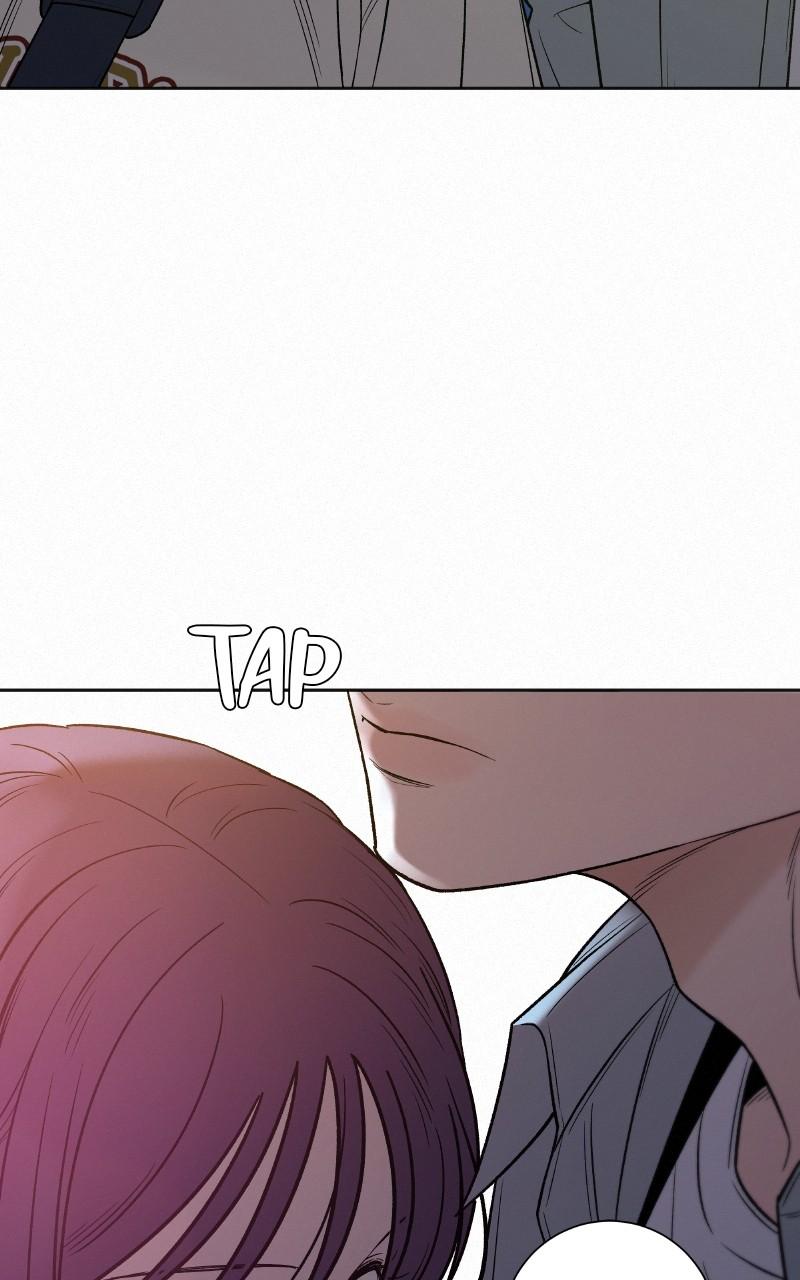 Operation: True Love Chap 91 - Next Chap 92