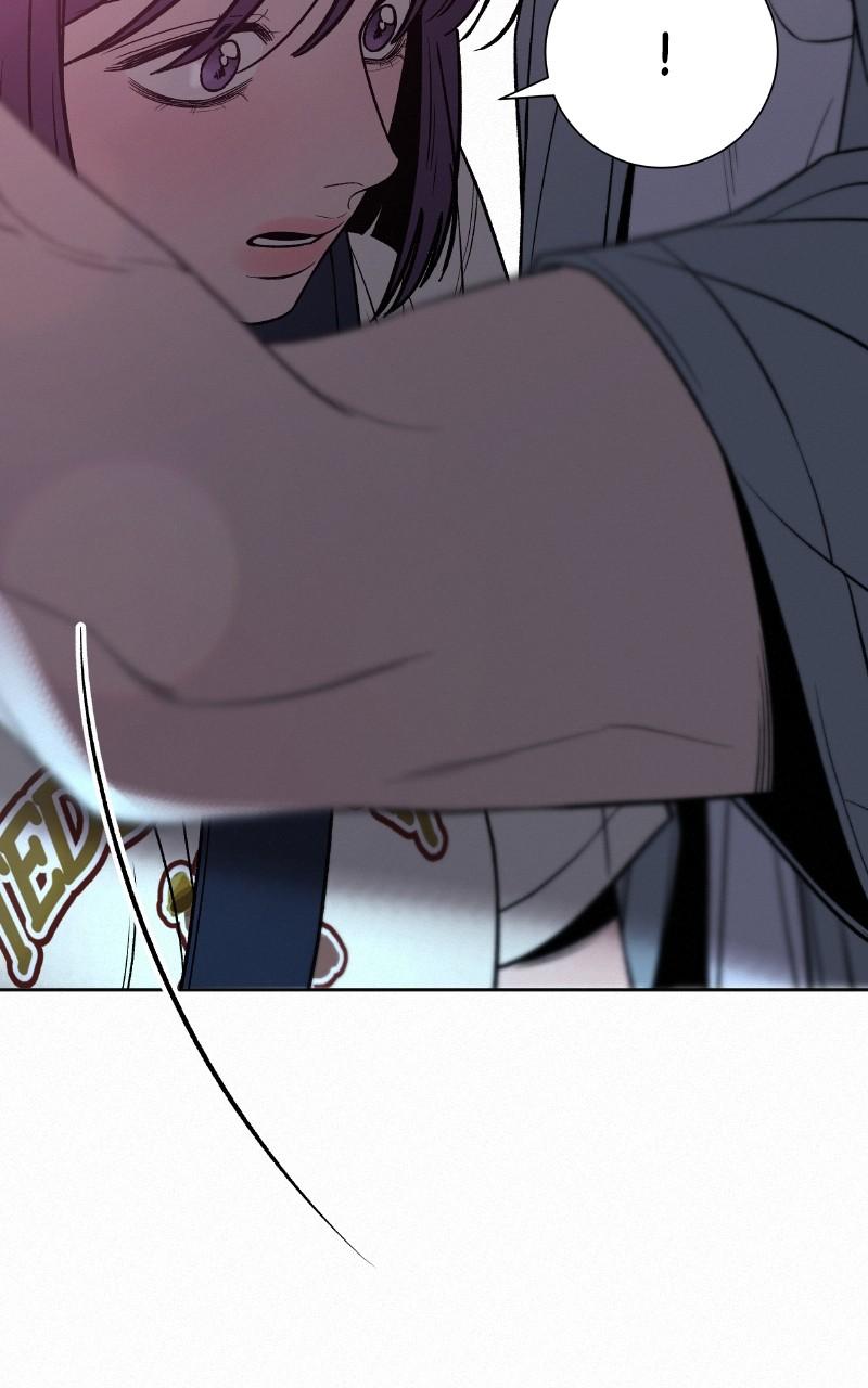 Operation: True Love Chap 91 - Next Chap 92