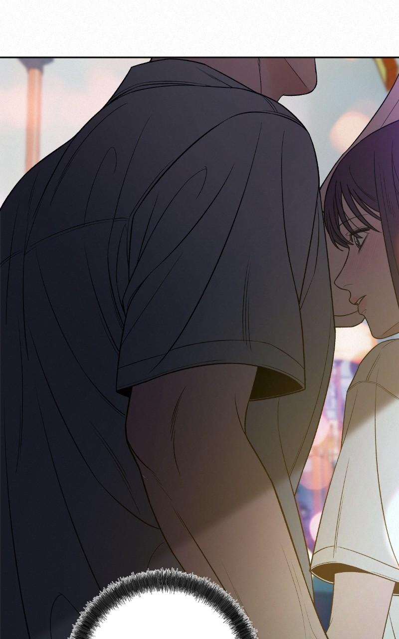 Operation: True Love Chap 91 - Next Chap 92