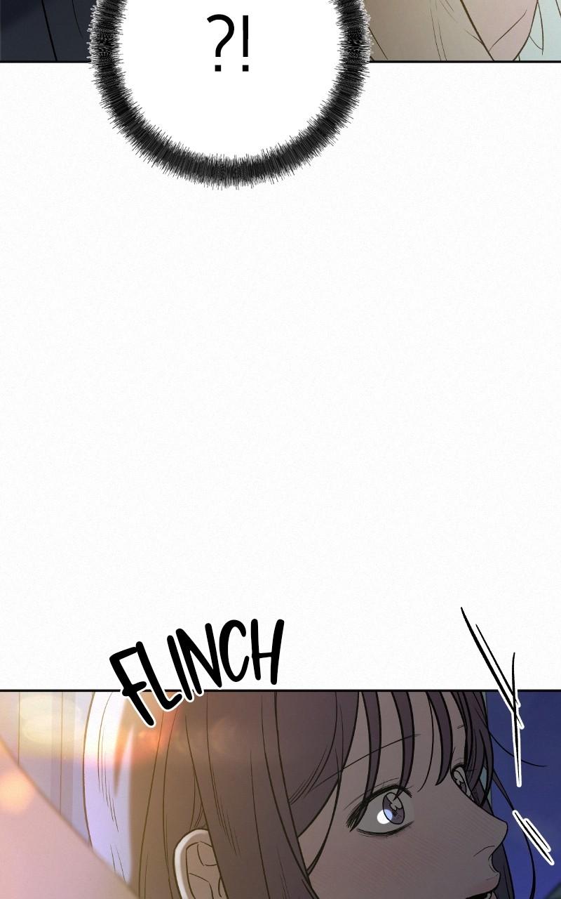 Operation: True Love Chap 91 - Next Chap 92