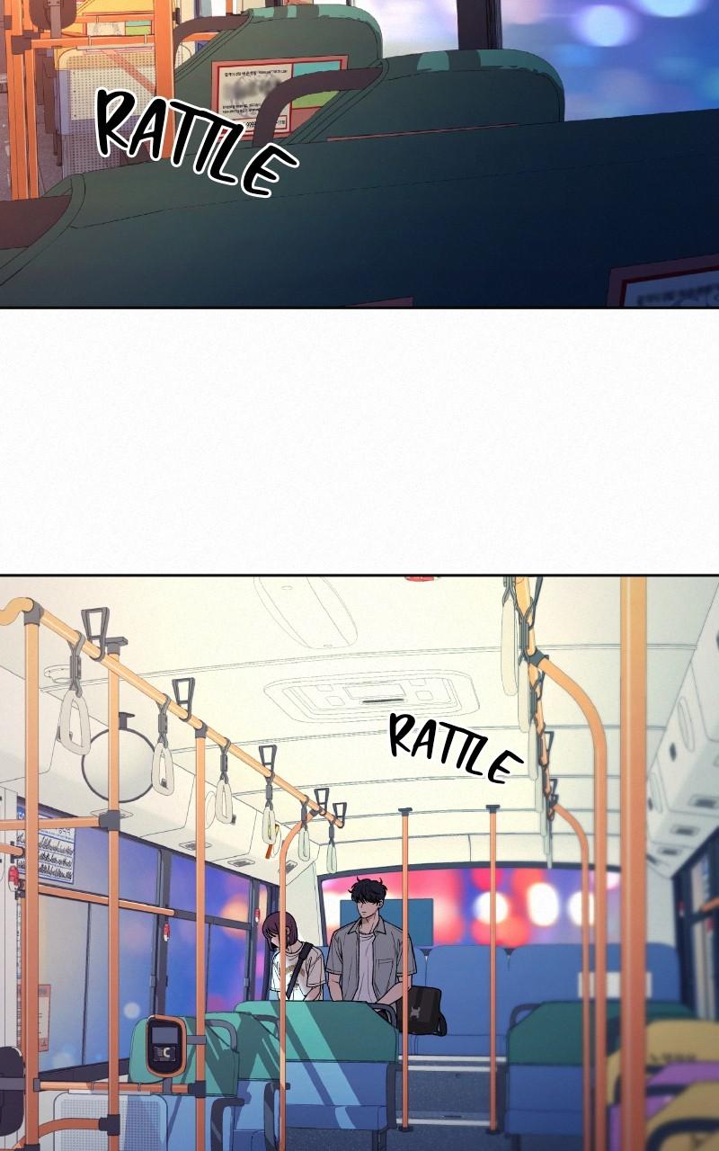 Operation: True Love Chap 91 - Next Chap 92