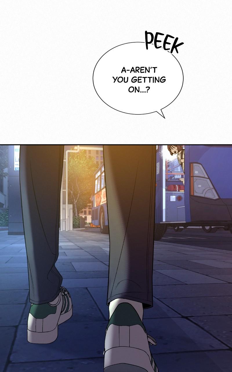 Operation: True Love Chap 91 - Next Chap 92