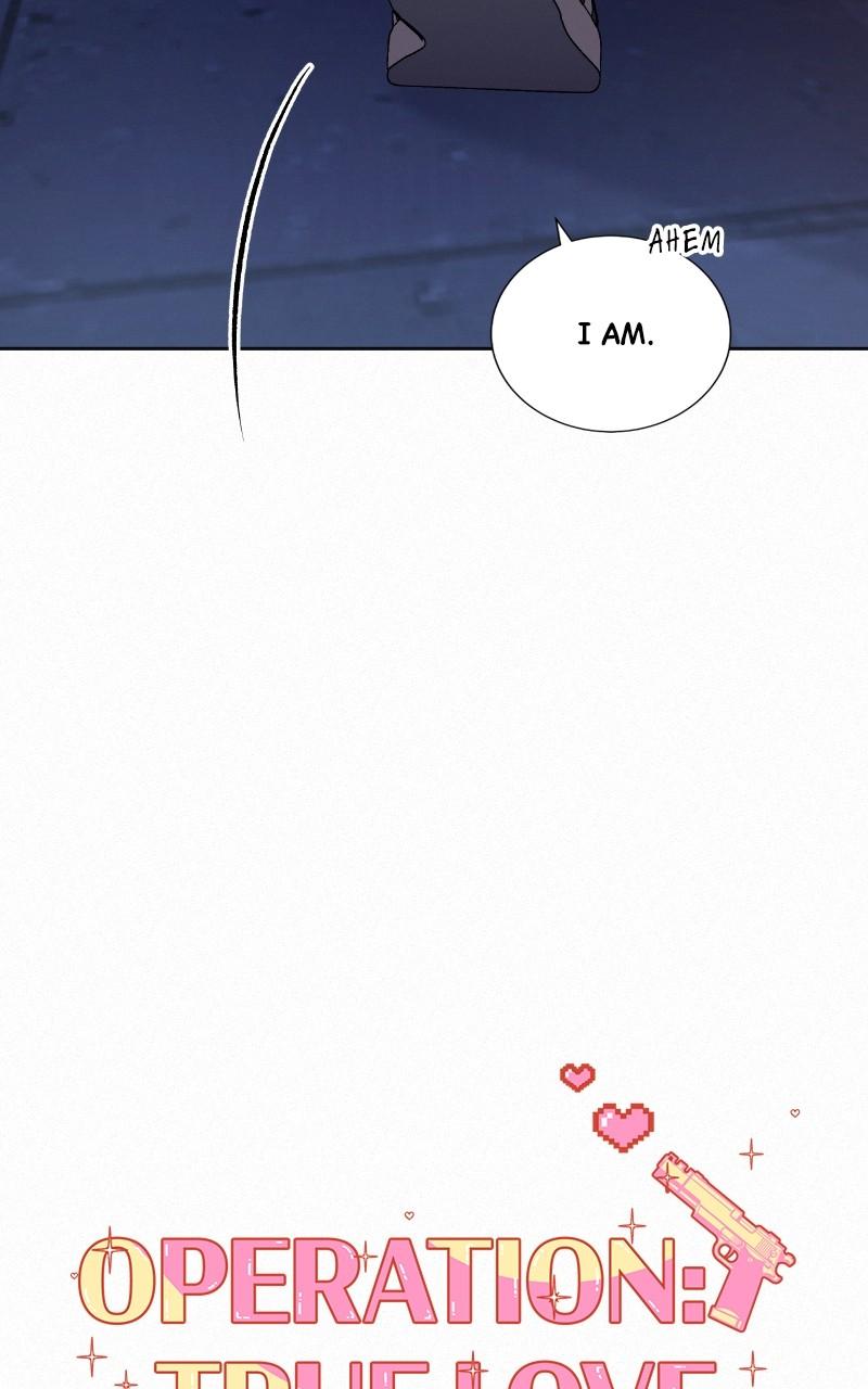 Operation: True Love Chap 91 - Next Chap 92