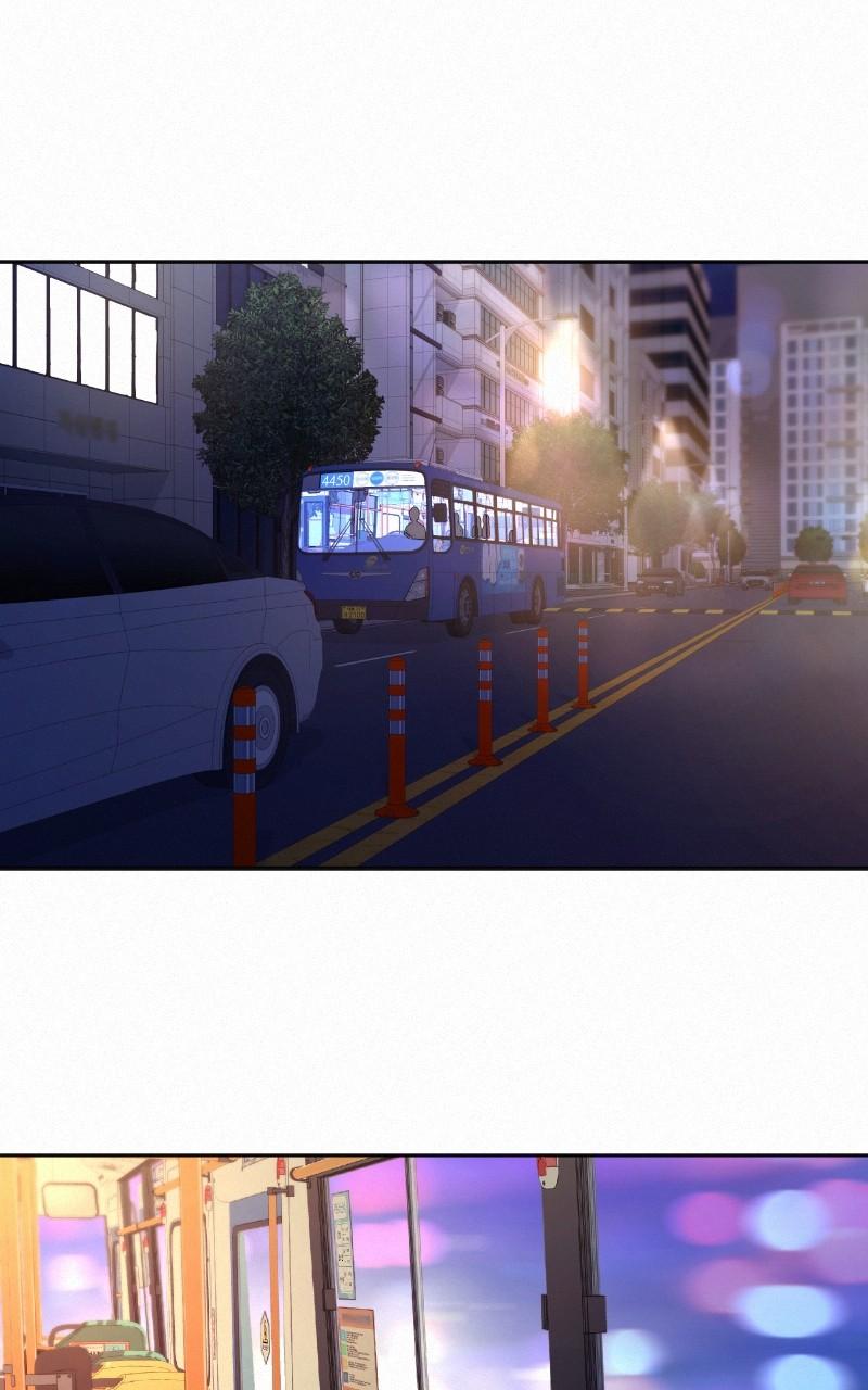 Operation: True Love Chap 91 - Next Chap 92