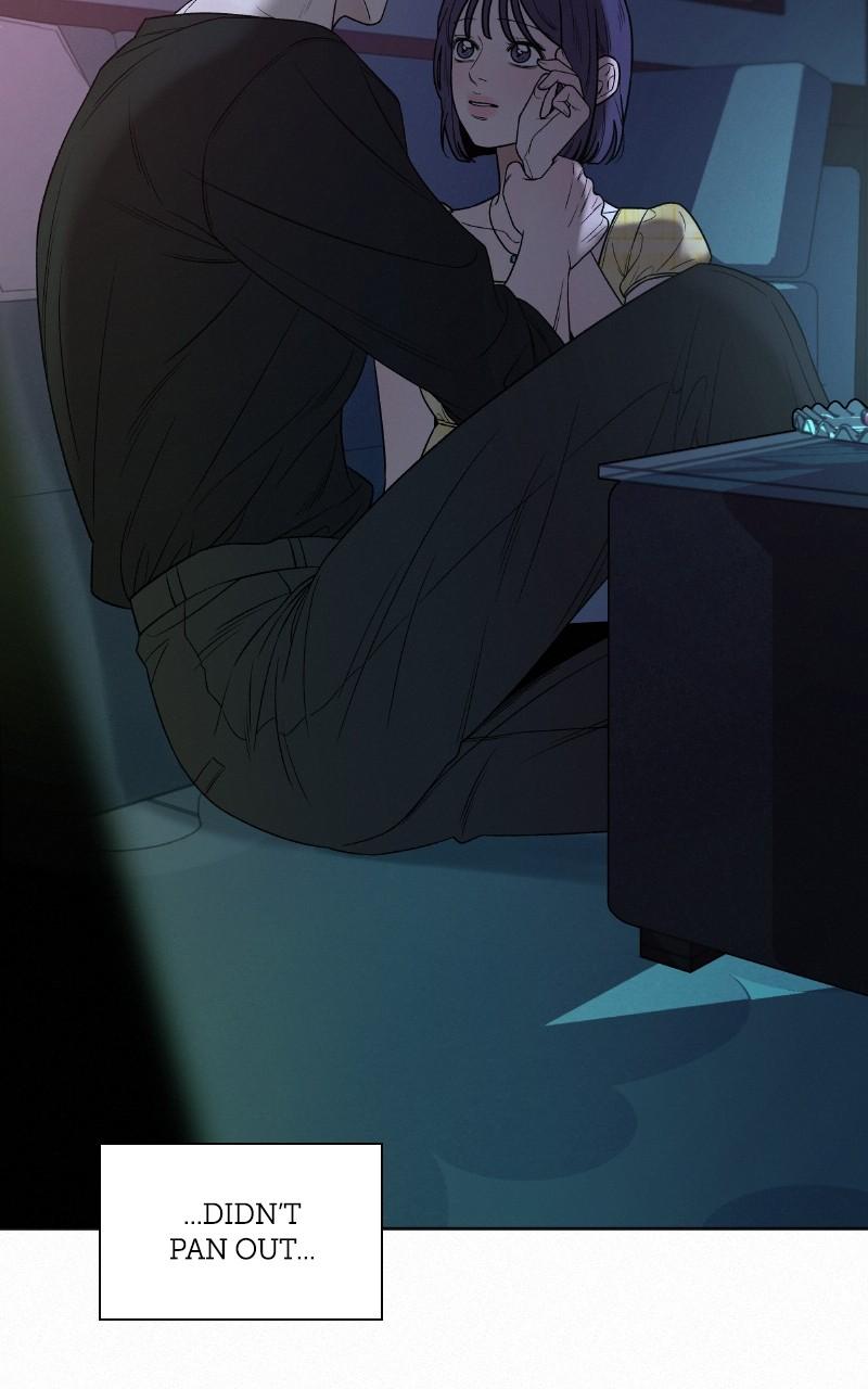 Operation: True Love Chap 91 - Next Chap 92