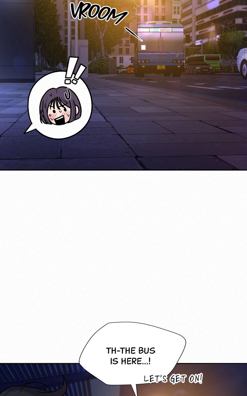 Operation: True Love Chap 91 - Next Chap 92