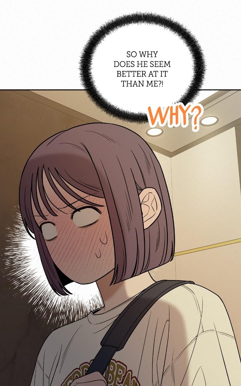Operation: True Love Chap 91 - Next Chap 92
