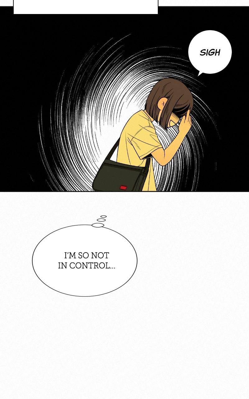 Operation: True Love Chap 91 - Next Chap 92