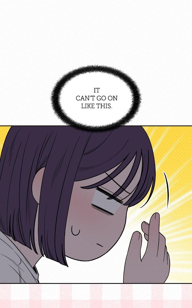 Operation: True Love Chap 91 - Next Chap 92
