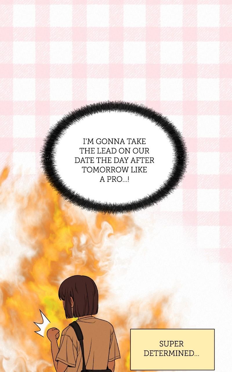 Operation: True Love Chap 91 - Next Chap 92