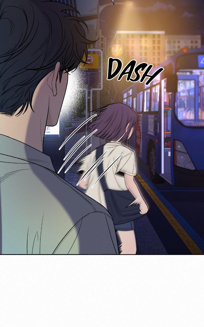 Operation: True Love Chap 91 - Next Chap 92