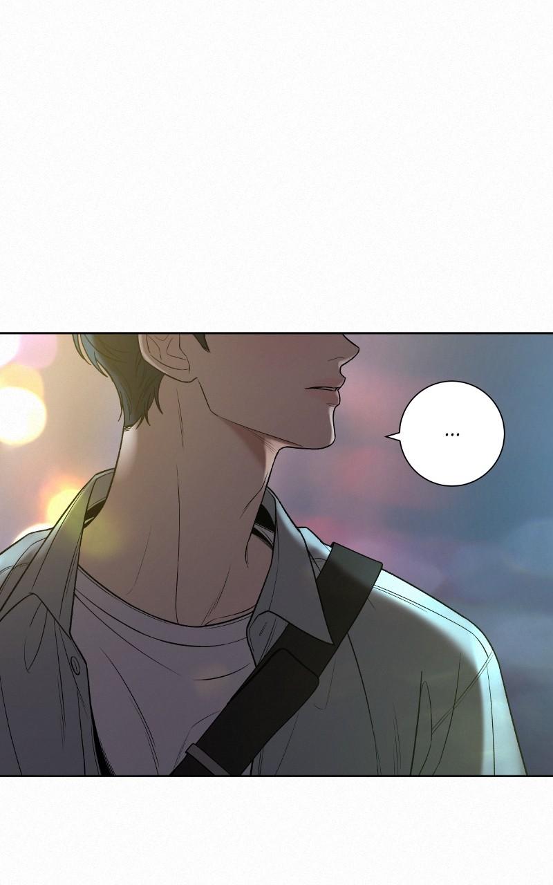 Operation: True Love Chap 91 - Next Chap 92