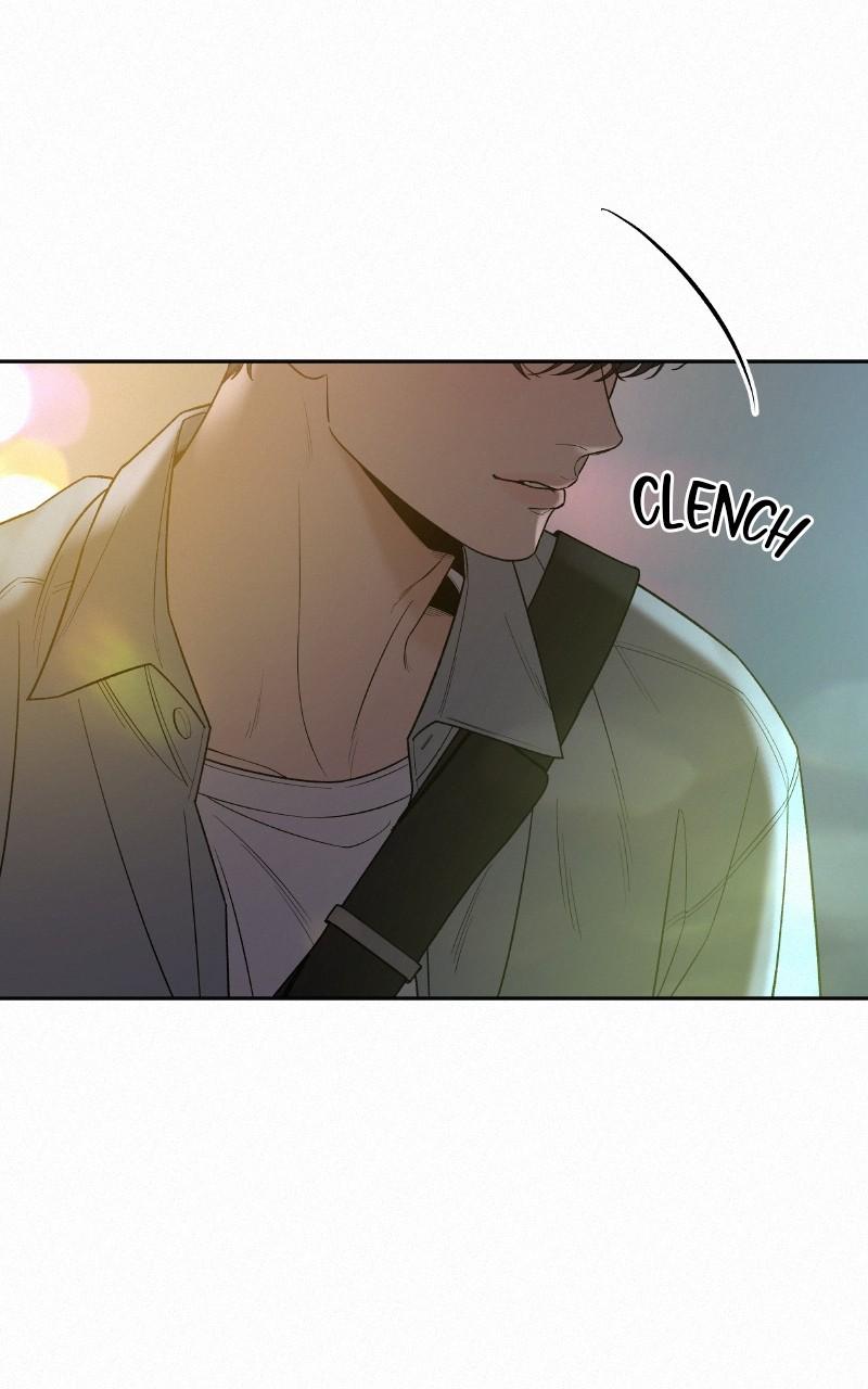 Operation: True Love Chap 91 - Next Chap 92