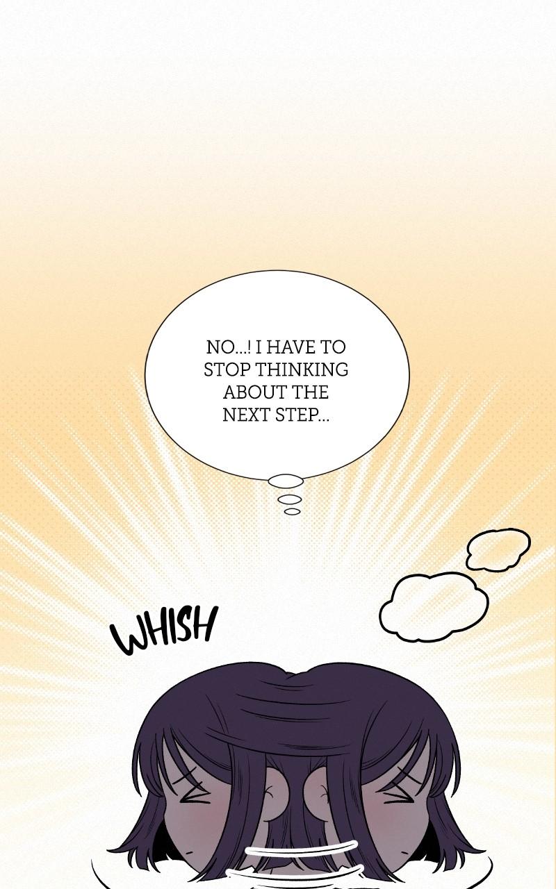 Operation: True Love Chap 91 - Next Chap 92