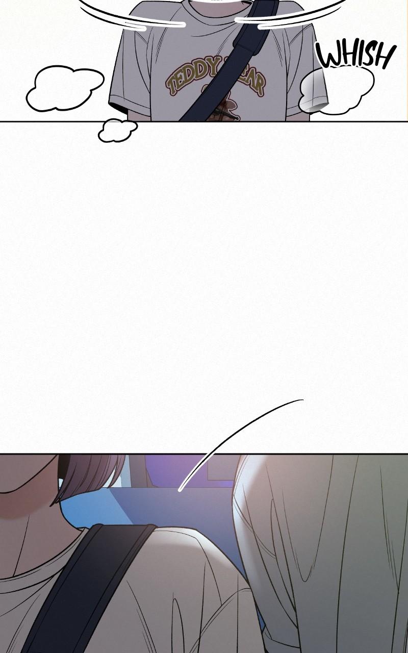 Operation: True Love Chap 91 - Next Chap 92