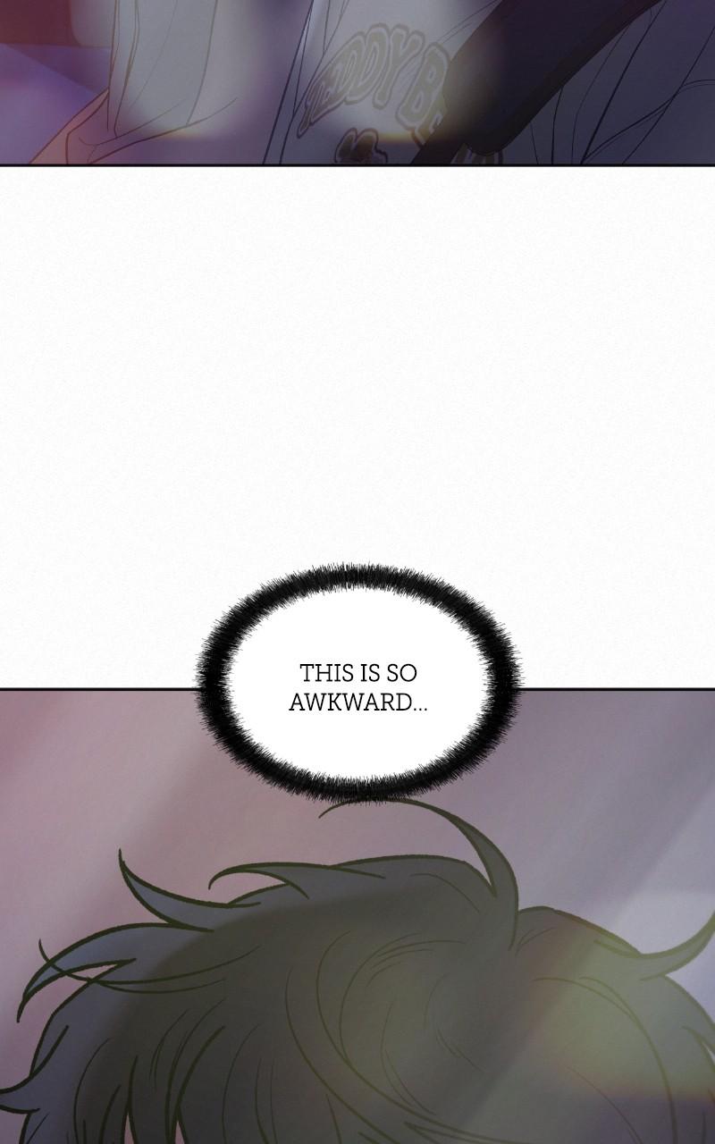 Operation: True Love Chap 91 - Next Chap 92