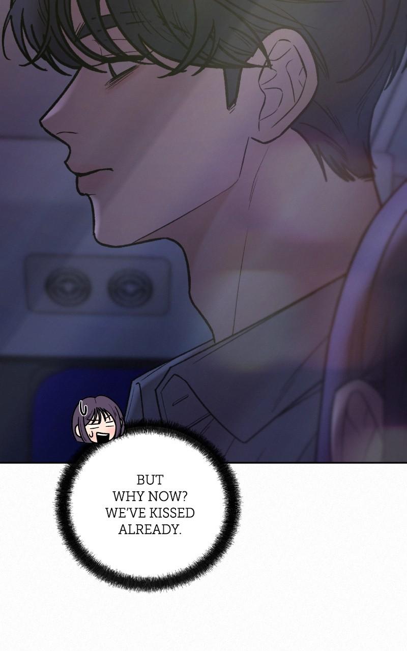 Operation: True Love Chap 91 - Next Chap 92