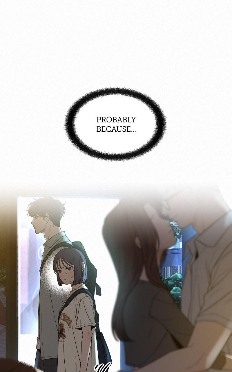 Operation: True Love Chap 91 - Next Chap 92