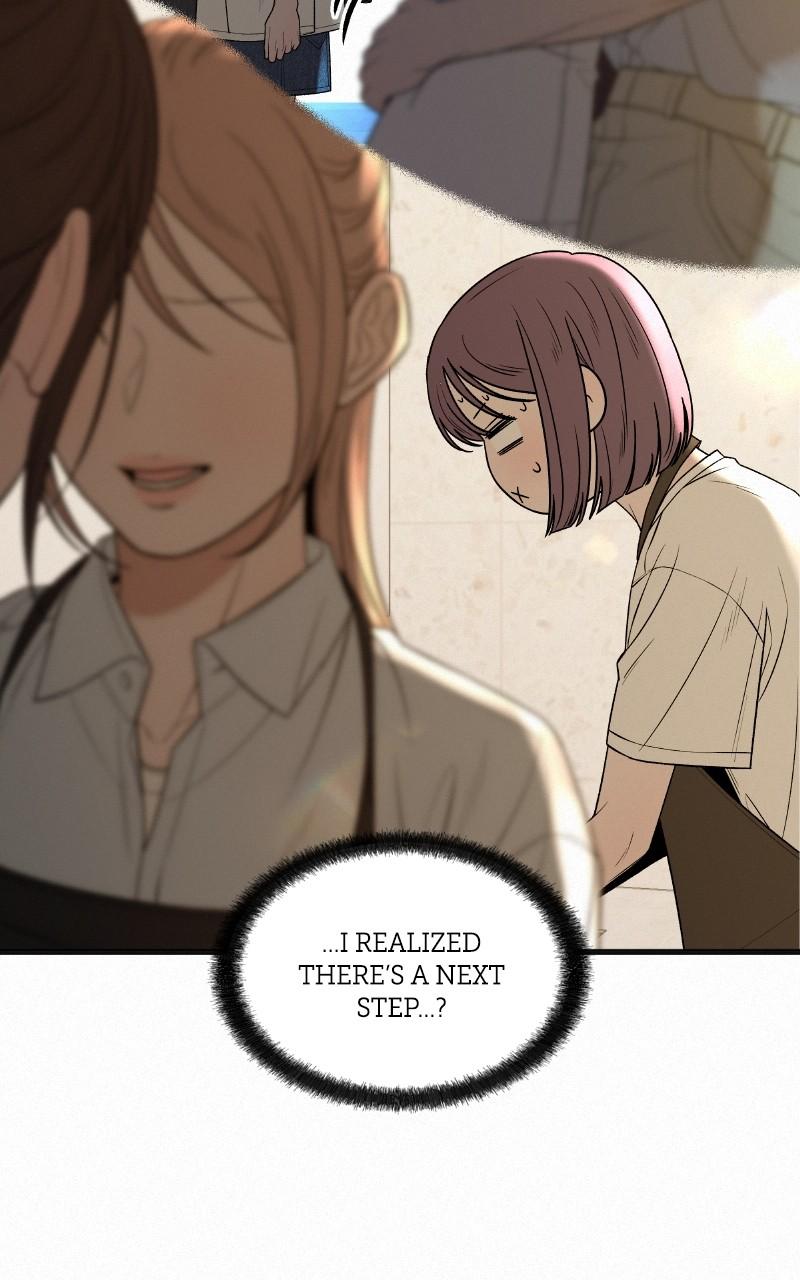 Operation: True Love Chap 91 - Next Chap 92