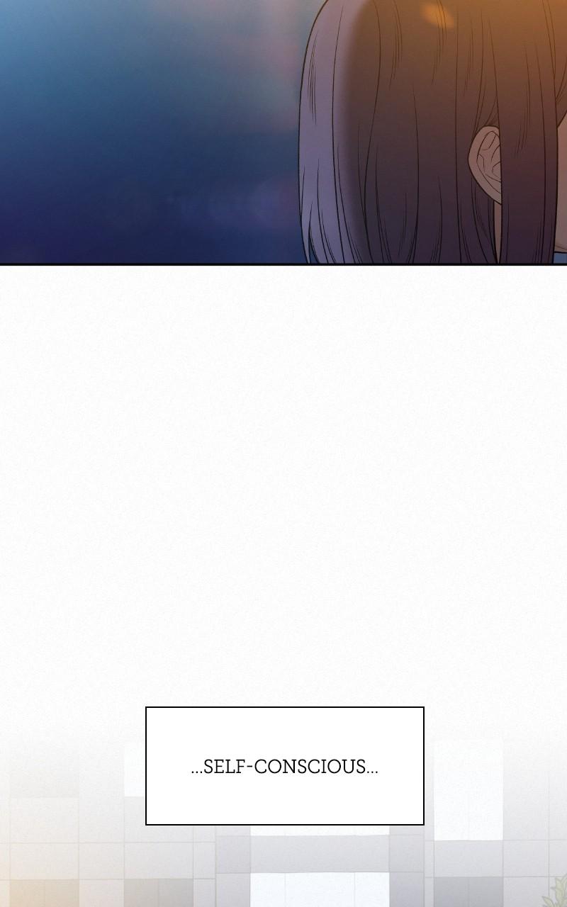 Operation: True Love Chap 91 - Next Chap 92
