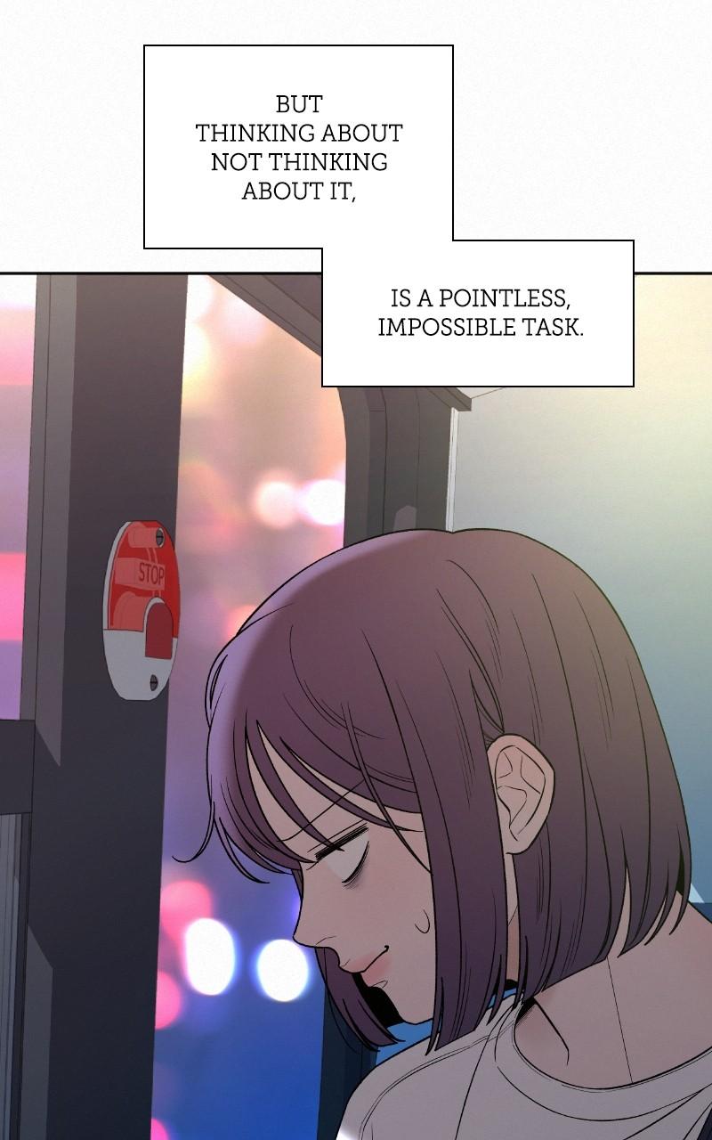 Operation: True Love Chap 91 - Next Chap 92
