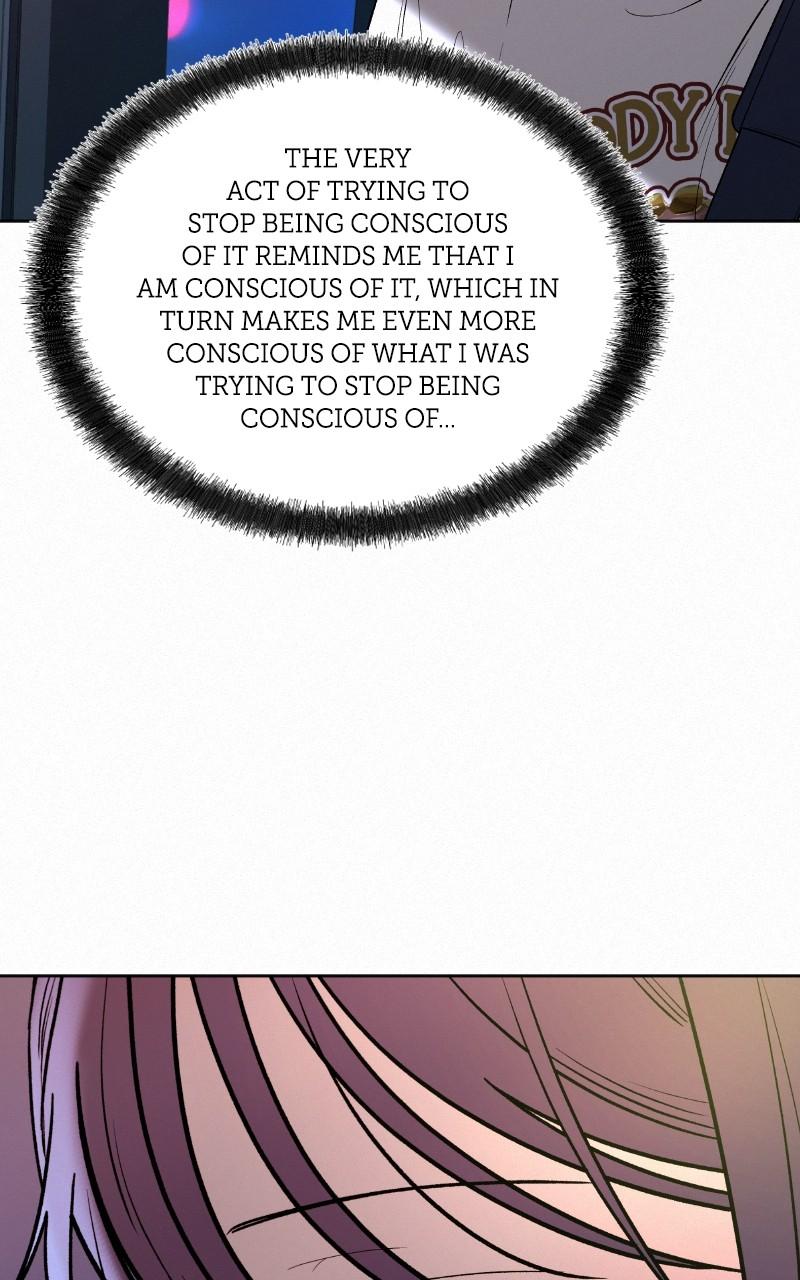 Operation: True Love Chap 91 - Next Chap 92