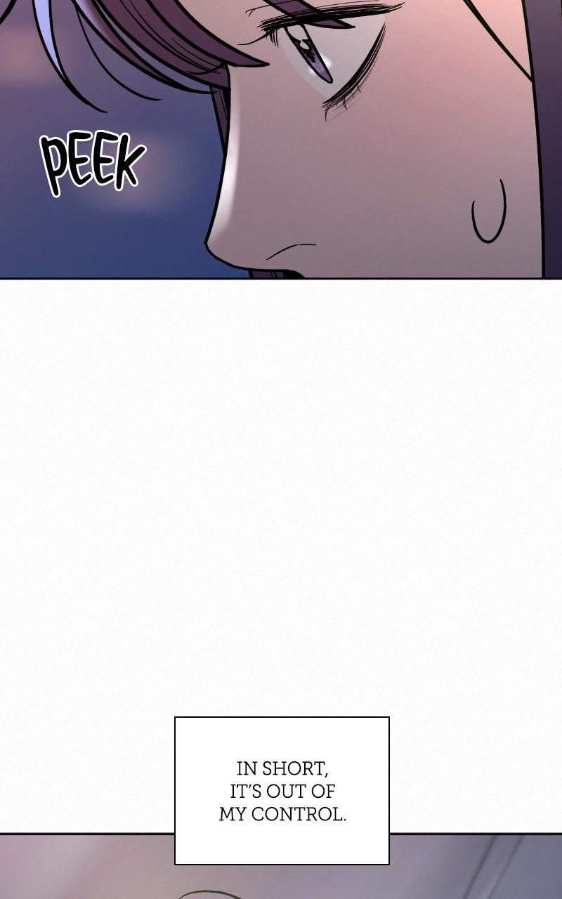 Operation: True Love Chap 91 - Next Chap 92