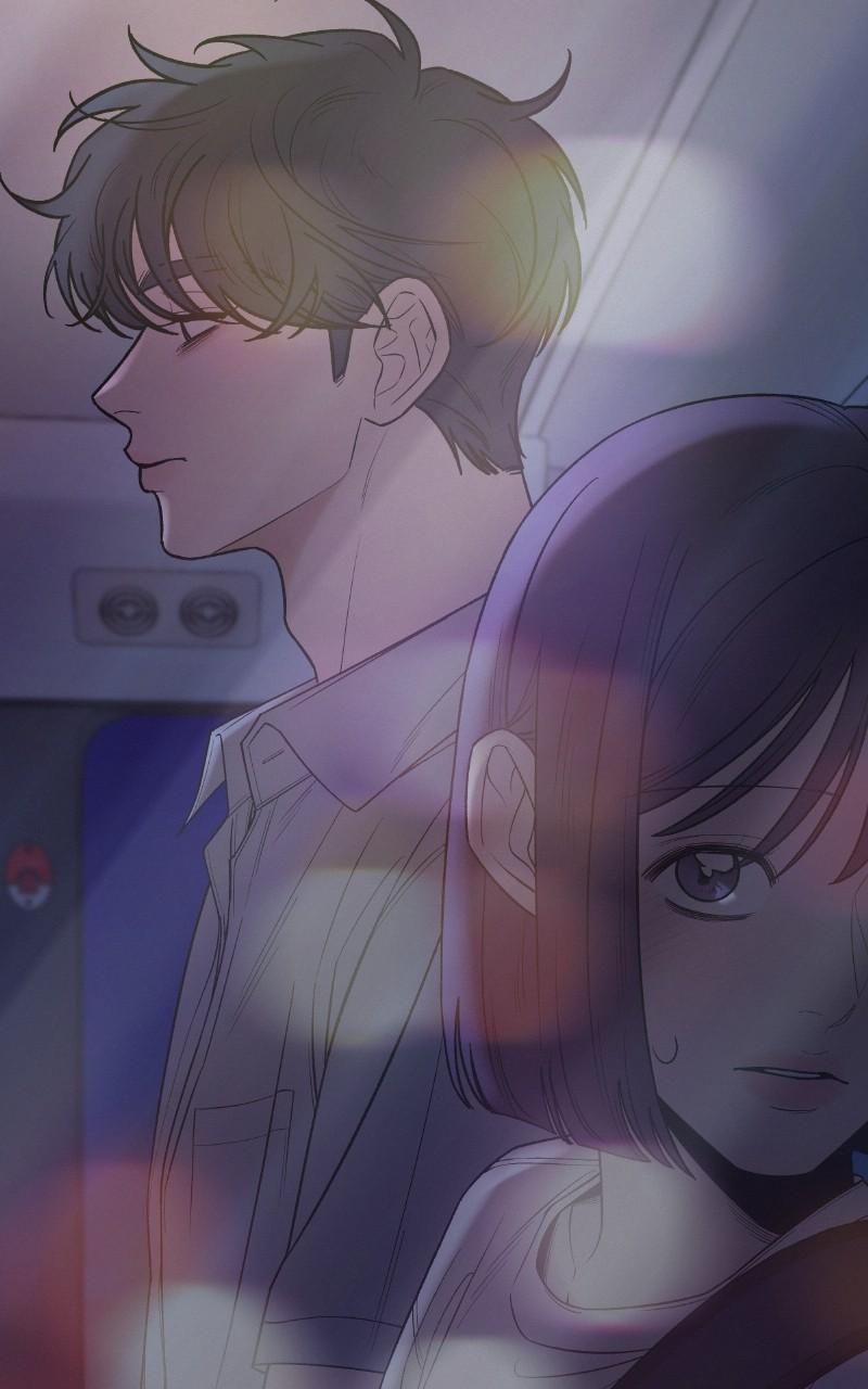 Operation: True Love Chap 91 - Next Chap 92