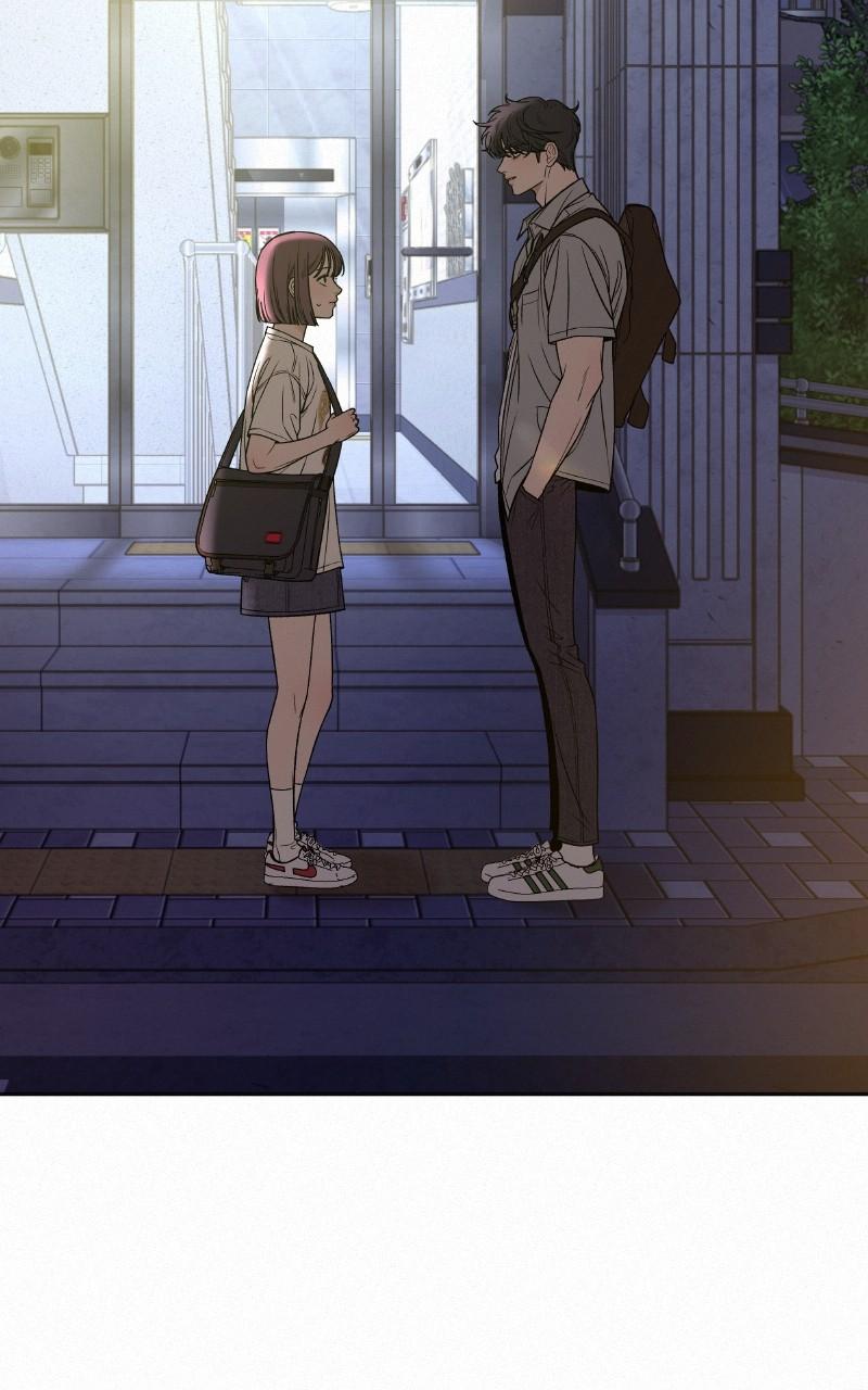 Operation: True Love Chap 91 - Next Chap 92
