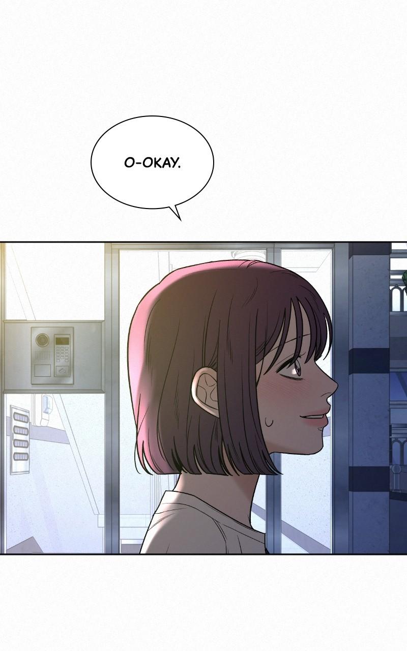 Operation: True Love Chap 91 - Next Chap 92