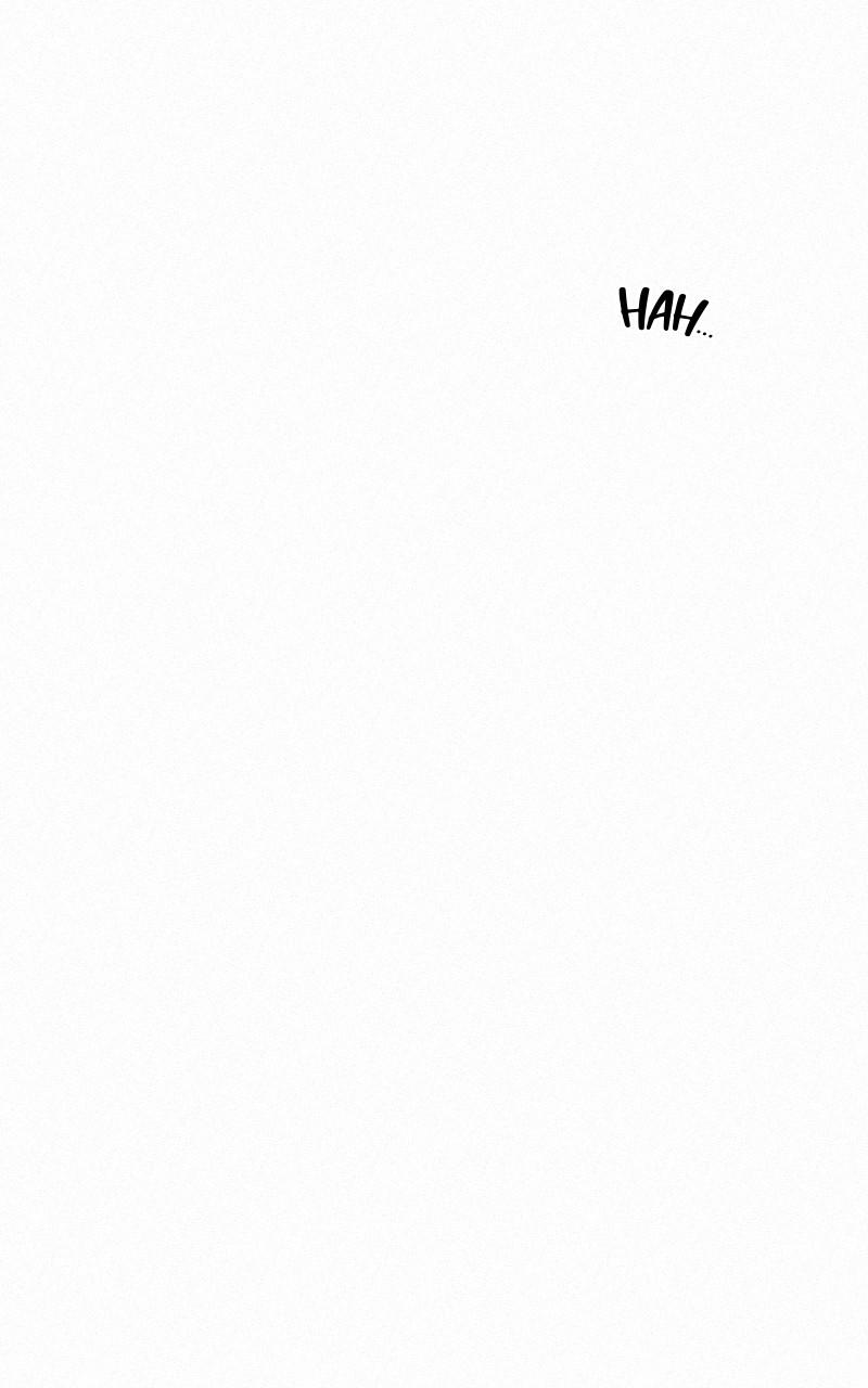 Operation: True Love Chap 91 - Next Chap 92