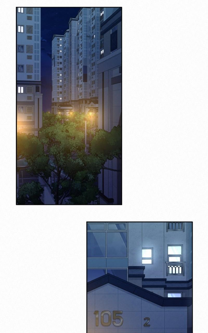 Operation: True Love Chap 91 - Next Chap 92