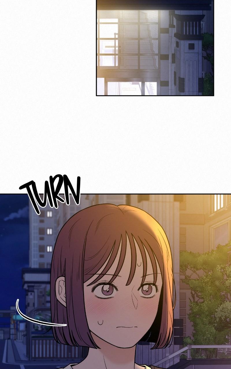 Operation: True Love Chap 91 - Next Chap 92